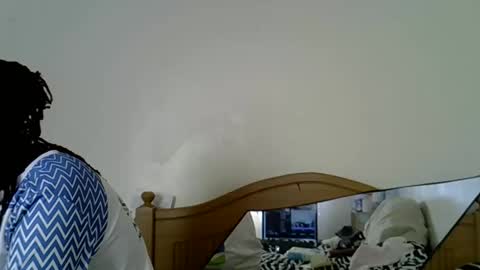 Snapshot of sexxyfrey chatting on May 22, 2026, 7:48 am sexxyfrey online show from May 22, 2026, 7:48 am