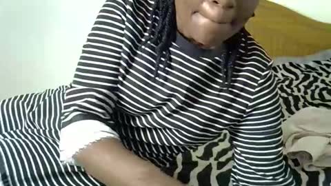 Snapshot of sexxyfrey chatting on May 23, 2026, 11:25 am sexxyfrey online show from May 23, 2026, 11:25 am