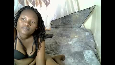 Snapshot of sexxyfrey chatting on May 27, 2026, 10:56 am sexxyfrey online show from May 27, 2026, 10:56 am