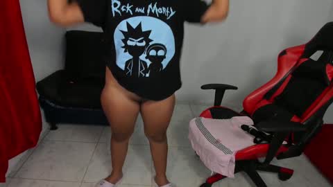 LINDA online show from December 22, 2024, 4:28 am