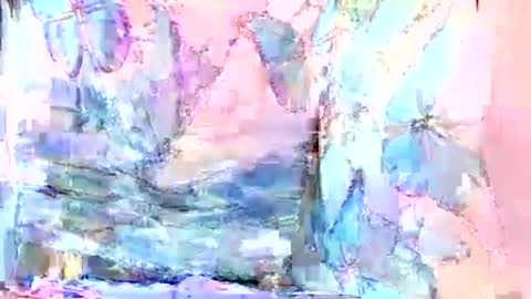 Snapshot of sexxyicee69 chatting on January 27, 2025, 11:00 am misslovely j online show from January 27, 2025, 11:00 am