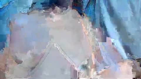 Snapshot of sexxyicee69 chatting on January 28, 2025, 12:43 pm misslovely j online show from January 28, 2025, 12:43 pm