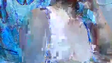 Snapshot of sexxyicee69 chatting on February 1, 2025, 1:41 pm misslovely j online show from February 1, 2025, 1:41 pm