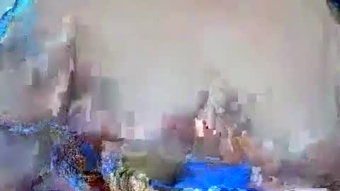 Snapshot of sexxyicee69 chatting on February 15, 2025, 12:54 pm misslovely j online show from February 15, 2025, 12:54 pm