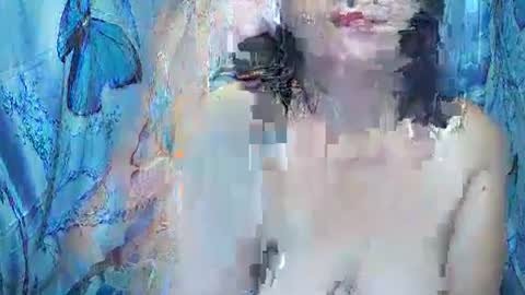 Snapshot of sexxyicee69 chatting on February 18, 2025, 9:42 pm misslovely j online show from February 18, 2025, 9:42 pm