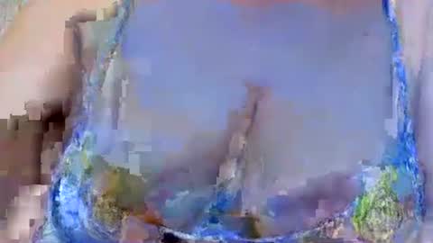 Snapshot of sexxyicee69 chatting on February 28, 2025, 11:25 am misslovely j online show from February 28, 2025, 11:25 am