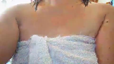 Snapshot of sexxyicee69 chatting on March 3, 2025, 3:08 am misslovely j online show from March 3, 2025, 3:08 am