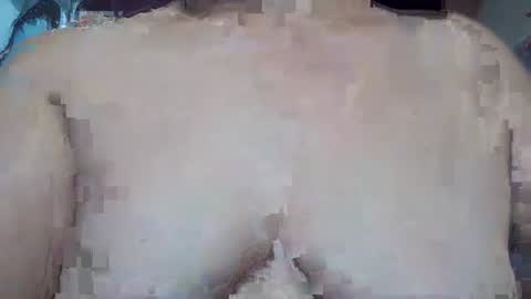 Snapshot of sexxyicee69 chatting on March 3, 2025, 2:15 pm misslovely j online show from March 3, 2025, 2:15 pm