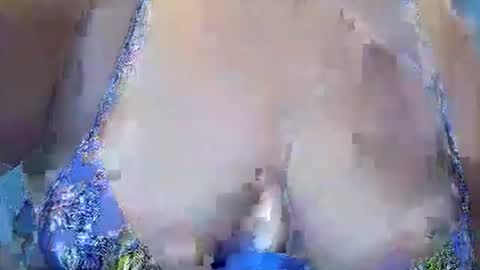 Snapshot of sexxyicee69 chatting on March 4, 2025, 10:46 am misslovely j online show from March 4, 2025, 10:46 am