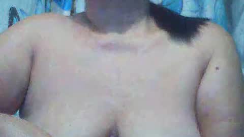 Snapshot of sexxyicee69 chatting on September 8, 2025, 9:25 pm misslovely j online show from September 8, 2025, 9:25 pm