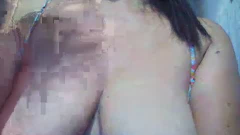 Snapshot of sexxyicee69 chatting on September 10, 2025, 2:11 am misslovely j online show from September 10, 2025, 2:11 am