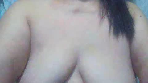 Snapshot of sexxyicee69 chatting on September 14, 2025, 12:15 pm misslovely j online show from September 14, 2025, 12:15 pm