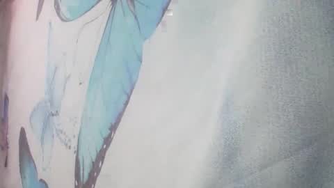 Snapshot of sexxyicee69 chatting on September 17, 2025, 1:51 am misslovely j online show from September 17, 2025, 1:51 am