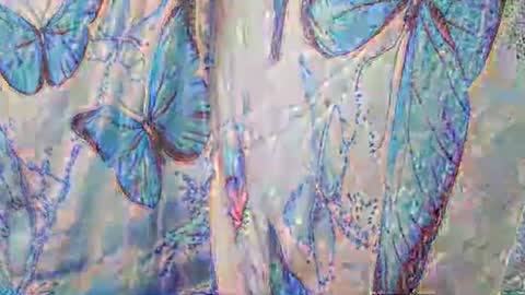 Snapshot of sexxyicee69 chatting on September 24, 2025, 11:19 pm misslovely j online show from September 24, 2025, 11:19 pm