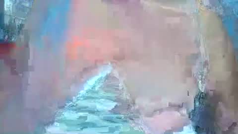 Snapshot of sexxyicee69 chatting on September 25, 2025, 11:36 am misslovely j online show from September 25, 2025, 11:36 am