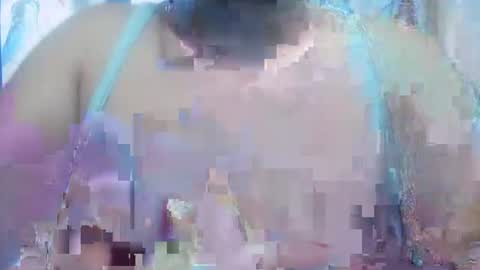 Snapshot of sexxyicee69 chatting on September 26, 2025, 1:53 am misslovely j online show from September 26, 2025, 1:53 am