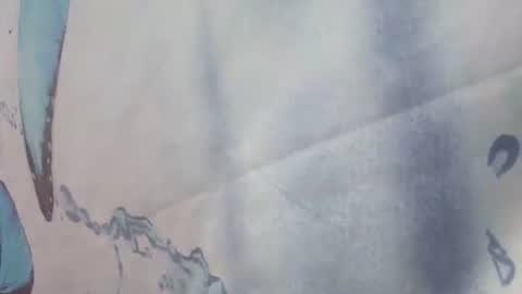 Snapshot of sexxyicee69 chatting on October 4, 2025, 1:25 am misslovely j online show from October 4, 2025, 1:25 am