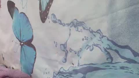 Snapshot of sexxyicee69 chatting on October 5, 2025, 2:10 am misslovely j online show from October 5, 2025, 2:10 am