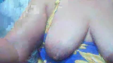 Snapshot of sexxyicee69 chatting on October 27, 2025, 11:36 am misslovely j online show from October 27, 2025, 11:36 am