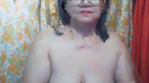 misslovely j online show from February 6, 2026, 2:05 am