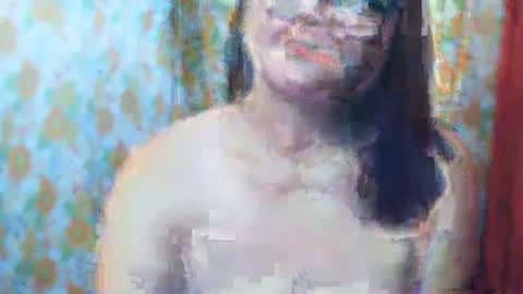 misslovely j online show from March 15, 2026, 11:22 pm