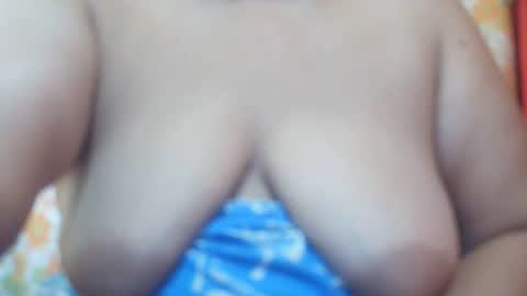 misslovely j online show from April 7, 2026, 11:59 pm