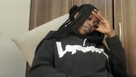 ivy online show from April 13, 2026, 9:53 pm