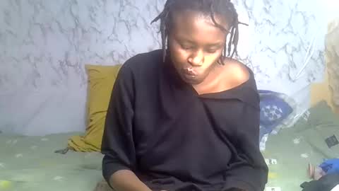 sexxyjey_ online show from September 30, 2025, 12:21 pm