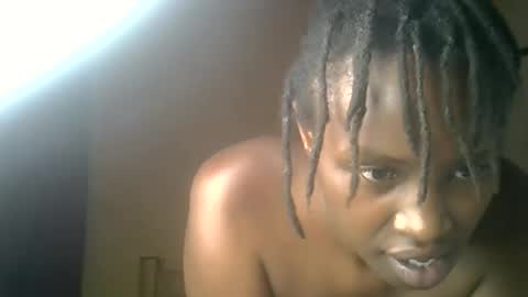 sexxyjey_ online show from November 2, 2025, 2:08 pm