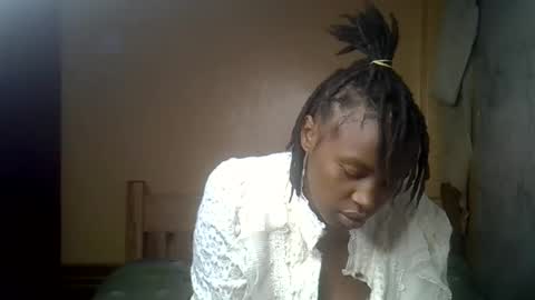 sexxyjey_ online show from November 19, 2025, 1:27 am