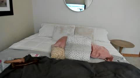 Snapshot of sexxylaurab chatting on March 4, 2025, 11:11 pm Sexxy Laura online show from March 4, 2025, 11:11 pm