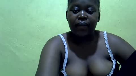 sexxylicia online show from July 4, 2026, 4:46 pm