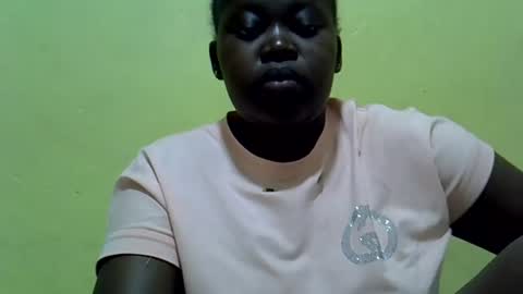 sexxylicia online show from July 5, 2026, 4:14 pm