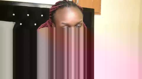 Snapshot of sexxymaya25 chatting on September 27, 2025, 7:13 am maya online show from September 27, 2025, 7:13 am