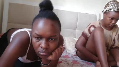 maya online show from December 16, 2025, 7:46 am