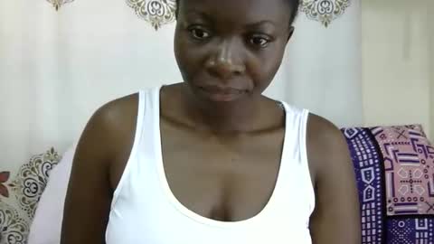 Sexy Boobs online show from April 20, 2026, 4:59 am