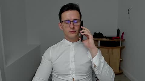 Snapshot of sexxymuscles4u chatting on December 12, 2024, 5:59 pm Sexxymuscles4U online show from December 12, 2024, 5:59 pm