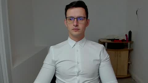 Snapshot of sexxymuscles4u chatting on January 20, 2025, 8:52 am Sexxymuscles4U online show from January 20, 2025, 8:52 am