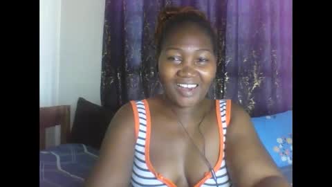 sexxypritty online show from November 24, 2025, 6:24 am
