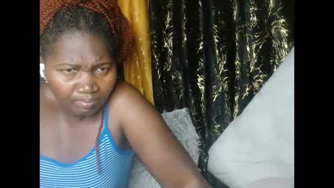 sexxypritty online show from March 26, 2026, 7:30 pm