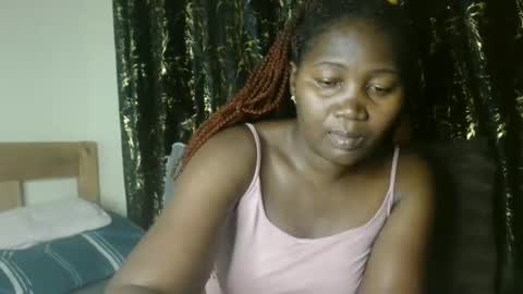 sexxypritty online show from March 29, 2026, 7:03 pm