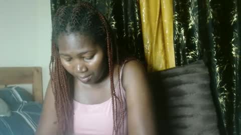 sexxypritty online show from March 30, 2026, 7:15 pm