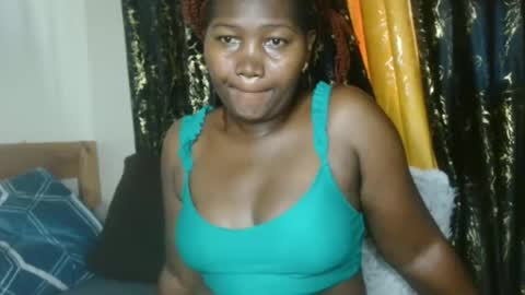 sexxypritty online show from April 6, 2026, 5:19 am