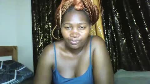 sexxypritty online show from May 10, 2026, 10:26 pm