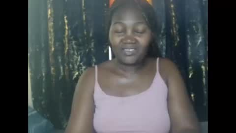 sexxypritty online show from May 26, 2026, 2:24 pm