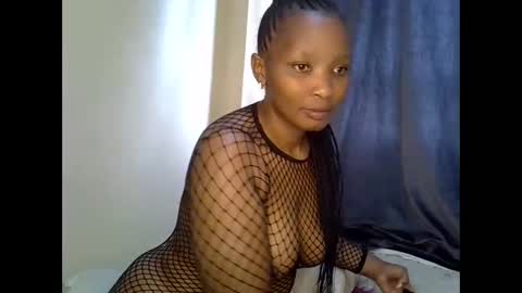 Sexxyqueens online show from September 24, 2025, 9:34 am