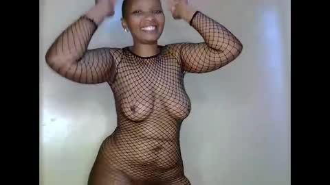 Sexxyqueens online show from September 29, 2025, 11:59 am