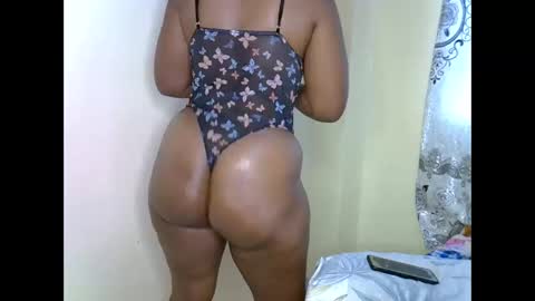 Sexxyqueens online show from October 24, 2025, 2:46 pm