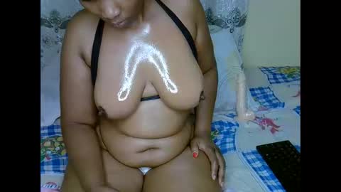 Sexxyqueens online show from November 7, 2025, 1:49 am