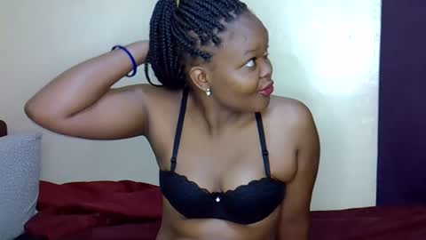 Snapshot of sexxyterry chatting on October 28, 2025, 5:33 am Sexxyterrys online show from October 28, 2025, 5:33 am